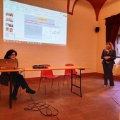 Rovasenda racconta i Sacri Monti: viaggio tra arte, fede e paesaggio Rovasenda racconta i Sacri Monti: viaggio tra arte, fede e paesaggio