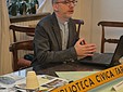 A Varallo il primo convegno di studi dedicato al Beato Bernardino Caimi
