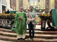 Quarona accoglie Don Michele Valsesia, una giornata di fede e fraternità