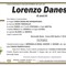 Lorenzo Danese
