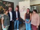 ASL Vercelli, l’Associazione Dalmasso dona 10mila euro per i bambini con disturbi del linguaggio
