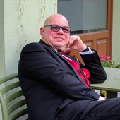 Valduggia Viva annuncia le dimissioni del consigliere Davide Guida: al suo posto subentra Luisa Palladino Valduggia Viva annuncia le dimissioni del consigliere Davide Guida: al suo posto subentra Luisa Palladino