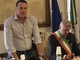 Varallo, il sindaco revoca incarichi e vice a Eraldo Botta Varallo, il sindaco revoca incarichi e vice a Eraldo Botta