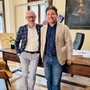 Valsesia, potenziamento della sanità: nuovi medici e rilancio dell’Ospedale di Borgosesia