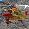 Tragedia sul Monte Rosa: scialpinista francese muore durante l'ascensione alla Punta Dufour