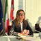 Edilizia scolastica, in Piemonte la nuova programmazione triennale: chiesta la segnalazione dei fabbisogni entro il 30 giugno