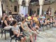 La Biblioteca di Varallo pronta ad ospitare Europuppet, il Festival Internazionale di Teatro di Figura