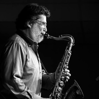 A Rima torna la musica: tre concerti tra jazz, tango e organo storico