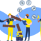 In Valsesia uno sportello gratuito per consulenze energetiche grazie a Energia Piemonte