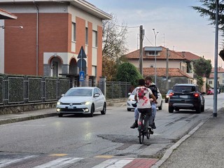 Gruppo Marazzato lancia la seconda &quot;Sfida di sostenibilità&quot; con un nuovo convegno