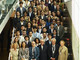 85 nuove borse di studio assegnate da Fondazione Zegna per la 13° edizione della Founder’s Scholarships