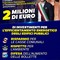 Quarona, piano da 2 milioni di euro per l’efficientamento energetico degli edifici pubblici Quarona, piano da 2 milioni di euro per l’efficientamento energetico degli edifici pubblici