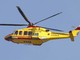Dal nord ovest. Trovato morto l'escursionista disperso da martedì a Macugnaga Dal nord ovest. Trovato morto l'escursionista disperso da martedì a Macugnaga