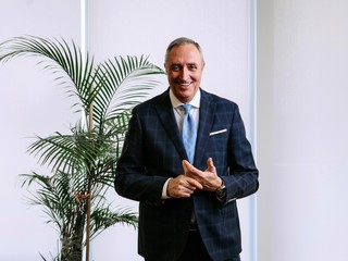 Nova Coop, nel 2025 utile a 25,3 milioni al via le assemblee dei soci per l’approvazione del bilancio Nova Coop, nel 2025 utile a 25,3 milioni al via le assemblee dei soci per l’approvazione del bilancio