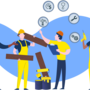 In Valsesia uno sportello gratuito per consulenze energetiche grazie a Energia Piemonte