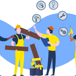 In Valsesia uno sportello gratuito per consulenze energetiche grazie a Energia Piemonte