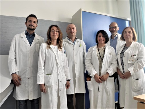 A Vercelli la Giornata del fiocchetto lilla: il 16 marzo alla Piastra uno sportello informativo sui disturbi alimentari