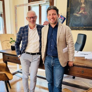 Valsesia, potenziamento della sanità: nuovi medici e rilancio dell’Ospedale di Borgosesia