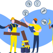 In Valsesia uno sportello gratuito per consulenze energetiche grazie a Energia Piemonte