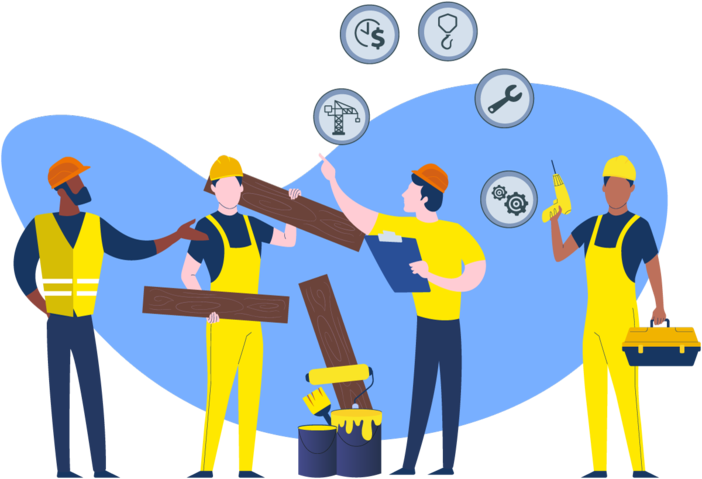 In Valsesia uno sportello gratuito per consulenze energetiche grazie a Energia Piemonte In Valsesia uno sportello gratuito per consulenze energetiche grazie a Energia Piemonte