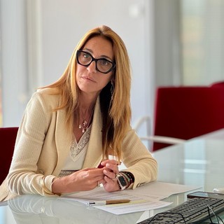 Competenze certificate, un bando da 6 milioni di euro per gli operatori della formazione e del lavoro