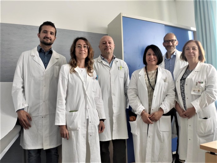 A Vercelli la Giornata del fiocchetto lilla: il 16 marzo alla Piastra uno sportello informativo sui disturbi alimentari