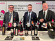 L’ALTO PIEMONTE protagonista al Salone del Vino di Torino 2026 L’ALTO PIEMONTE protagonista al Salone del Vino di Torino 2026