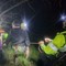 Dal Nord-ovest (CN): dispersi due escursionisti, interviene il Soccorso Alpino Dal Nord-ovest (CN): dispersi due escursionisti, interviene il Soccorso Alpino