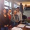 Valduggia celebra la poesia dialettale: successo per la XV Rassegna “Walter Magnone” nel ricordo di Gian Piero Paracchini