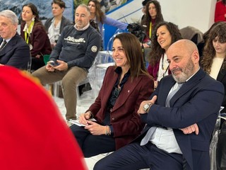 Passione di Sordevolo – obiettivo 2027  XXIX edizione