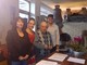 Valduggia celebra la poesia dialettale: successo per la XV Rassegna “Walter Magnone” nel ricordo di Gian Piero Paracchini