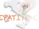 28 luglio, Giornata Mondiale dell'epatite