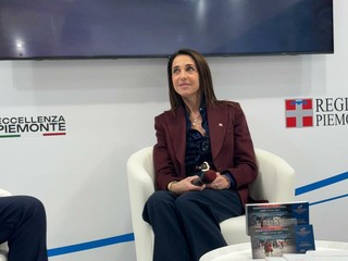 Passione di Sordevolo – obiettivo 2027  XXIX edizione