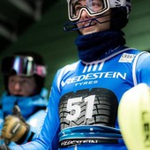 Alagna festeggia Emilia Mondinelli: 27° posto a Levi e un risultato che vale molto di più Alagna festeggia Emilia Mondinelli: 27° posto a Levi e un risultato che vale molto di più