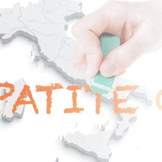 28 luglio, Giornata Mondiale dell'epatite
