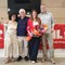Cgil Vercelli Valsesia, Lara Danesino nuova segretaria generale Cgil Vercelli Valsesia, Lara Danesino nuova segretaria generale