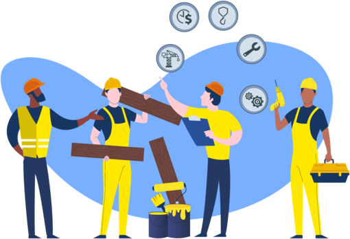 In Valsesia uno sportello gratuito per consulenze energetiche grazie a Energia Piemonte