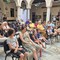 La Biblioteca di Varallo pronta ad ospitare Europuppet, il Festival Internazionale di Teatro di Figura