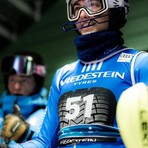 Alagna festeggia Emilia Mondinelli: 27° posto a Levi e un risultato che vale molto di più Alagna festeggia Emilia Mondinelli: 27° posto a Levi e un risultato che vale molto di più