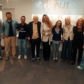 CSEN Piemonte presenta “Estaut”: il campus estivo all’insegna dell’inclusione.