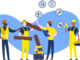 In Valsesia uno sportello gratuito per consulenze energetiche grazie a Energia Piemonte