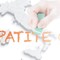 28 luglio, Giornata Mondiale dell'epatite