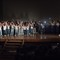 Borgosesia, musica e solidarietà: i giovani di Borgosesia in scena per la ricerca contro il neuroblastoma