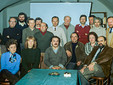 Guardabosone, il Fotogruppo Noveis celebra 45 anni con una mostra dei soci