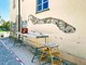 Gattinara: Al via i lavori per la sistemazione delle facciate di Villa Paolotti Gattinara: Al via i lavori per la sistemazione delle facciate di Villa Paolotti