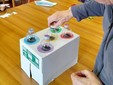 Valsesia, il metodo Montessori entra nei servizi per le persone con demenza Valsesia, il metodo Montessori entra nei servizi per le persone con demenza