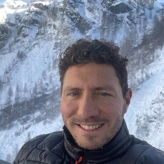 Skipass scontati ai residenti dell’Unione Montana Valsesia: un invito a vivere e custodire la montagna