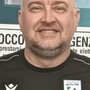 Bocce, Davide Gallo è il nuovo coordinatore regionale del Piemonte degli arbitri