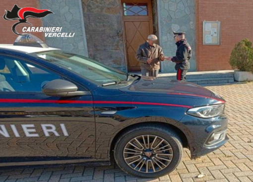 Truffe agli anziani, tre denunciati: decisivi i controlli diffusi e le segnalazioni dei cittadini