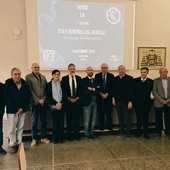 Il futuro della sanità si costruisce insieme:  a Vercelli arrivano gli Stati Generali dell’ASL VC